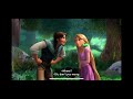 Tangled Rapunzel Part Four ️