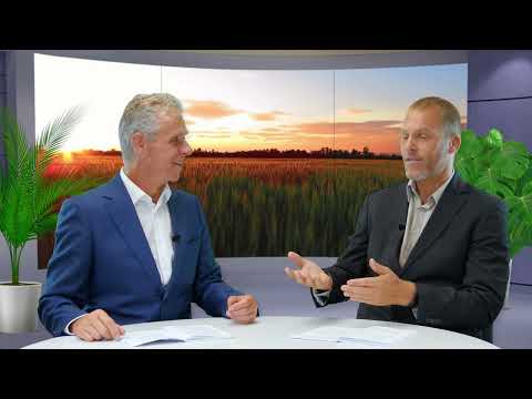 Wekelijkse Bijbelstudie 23 September 2022 - De jaarlijkse reiniging van het Heiligdom