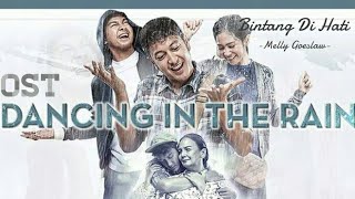 Download lagu Melly Goeslaw | Bintang Di Hati (Unofficial Video Clip) mp3 Download lagu Melly Goeslaw | Bintang Di Hati (Unofficial Video Clip) mp3