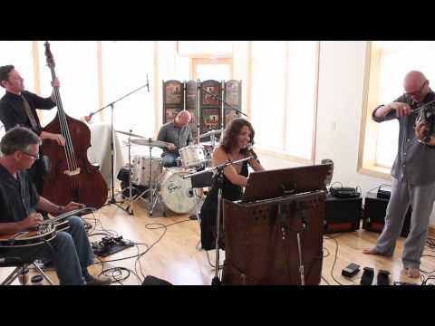 download lagu mp3 mp4 Three Metre Day, download lagu Three Metre Day gratis, unduh video klip Three Metre Day