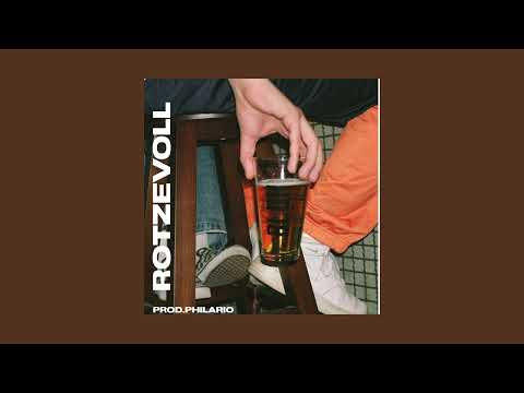 [Free] 102 Boyz x Kasimir1441 Type Beat - "Rotzevoll" (prod. by Philario) | Free Type Beat 2023