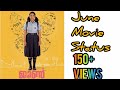 June Movie Whatsapp Status June Movie Love Status June Movie Scenes Malayalam June Bgm Rajisha