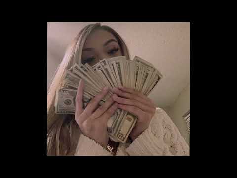 [FREE] NLE Choppa x Splurge Type Beat - "Paper" | Trap Beat Criminal