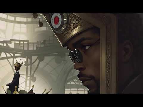 Video thumbnail vGc6LT_1fxM