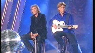 [HQ] - Brunner und Brunner - Weil wir uns lieben - 24.02.1998