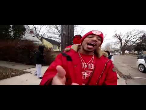 HARDWORK JIG (I'M WORKING(