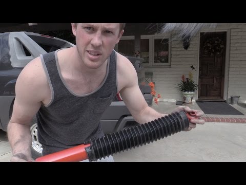 🙈 KYB Monomax Avalanche 2500 road test🙊