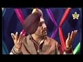 Surjit Bindrakhiya One Of The Rare Interviews Must Watch Before Tera Yaar Bolda