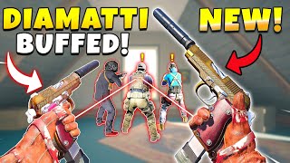 *NEW* WARZONE BEST HIGHLIGHTS! - Epic & Funny Moments #581