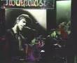 Tom Waits - Rockpalast 1977 08 Semi Suite 