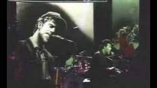 Tom Waits - Rockpalast 1977 08 Semi Suite