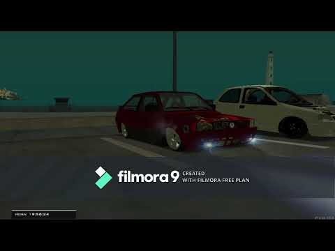 MC TH, MC Menininho e DJ Victor Falcão   Rabetão no Chão kondzilla comBass Boosted