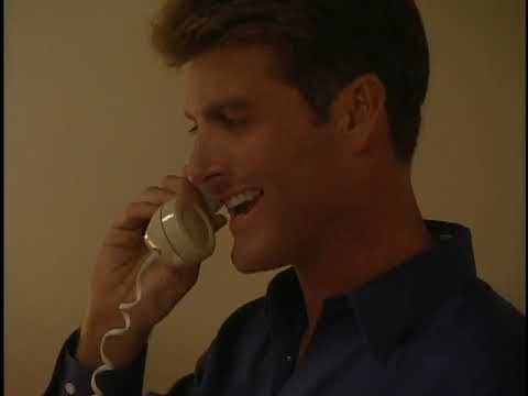 The FBI Files Season 5 Episode 4 S05E04 - "High Stakes"  Complete TV Series