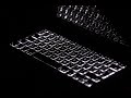 How The FBI Tracks Down Child Pornography Predators