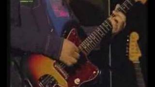 Dinosaur Jr-- Back to Your Heart