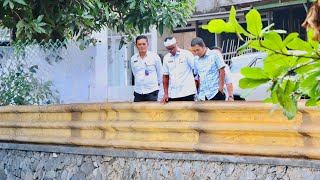 Video Desa 3