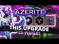 *THE ACCOUNT PROGRESS NEVER STOPS WE GOING STRONG!* + GIVEAWAY! [AZERITE RSPS]