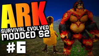 Funny Glitch Taming A Dodo Ark Survival Evolved 3 Free Online Games Funny Glitch Taming A Dodo Ark Survival Evolved 3 Free Online Games