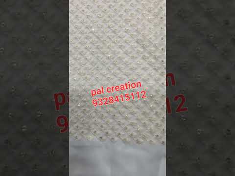 White nylon benglori silk men's kurta fabric, for sherwani, ...