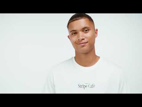 Смотреть видео