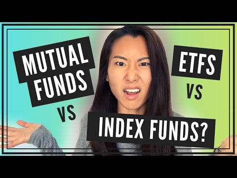 , title : 'Index Funds vs Mutual Funds vs ETF (WHICH ONE IS THE BEST?!)'