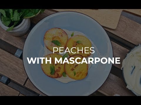 download lagu mp3 mp4 Peach Mint Dessert, download lagu Peach Mint Dessert gratis, unduh video klip Peach Mint Dessert