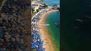 3 Destinos imperdíveis para 2025