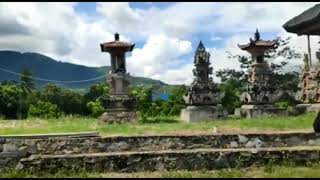 preview picture of video 'Inilah wisata Bali yang ada di Gorontalo tepatnya Randangan'