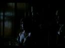 Clue Movie Lemony Snicket