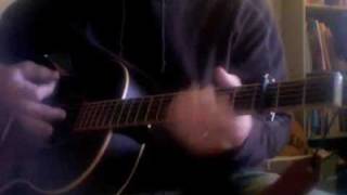 TROUBLE WILL SOON BE OVER