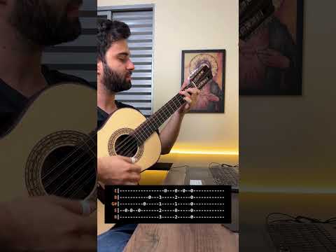 Disparada - Daniel