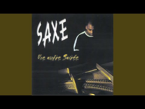 Rèv' d'enfant (feat. Fabienne Chénière & Franck Saxemard)