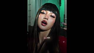 Download lagu Lisa ( Blackpink ) | LISA - SaWaDiKa MV [ EDIT ] mp3