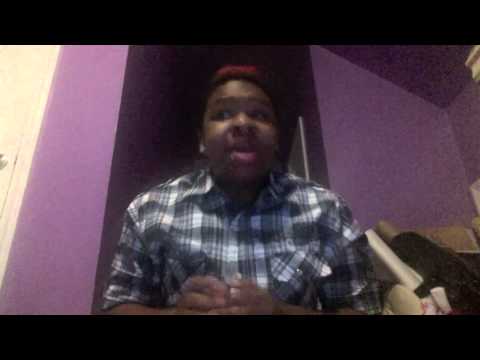 Davian: Relationships/Partners Sexual Orientation