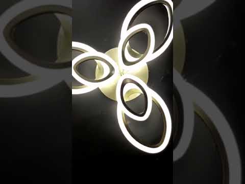 Превью видео