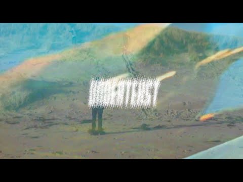 Skabelsen af “Det her det Undertekst”