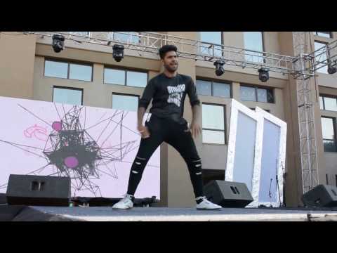 Ravi Reddy mukkala muk...