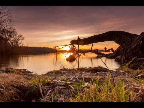 EINFACH FOTOGRAFIEREN LERNEN MIT BENJAMIN JAWORSKYJ