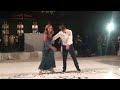 EPIC MOTHER SON WEDDING DANCE Wait For It Bruno Mars 1 17