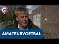 'Noordwijk moet nog drie keer winnen, want dat zijn wij ook van plan' - OMROEP WEST SPORT