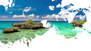 Me and You - Jake Miller (Clean)