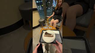 ワガママお嬢様はコーヒーが飲みたい #日常 #Vlog #お嬢様がワガママです #ファントム