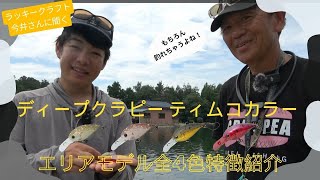 1991 ティムコ フィッシング＆アウトドアカタログ 1991 ティムコ フィッシング＆アウトドアカタログ Tiemco | ティムコ