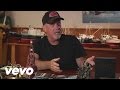Billy Joel Billy Joel On PIANO MAN From THE COMPLETE ALBUMS COLLECTION
