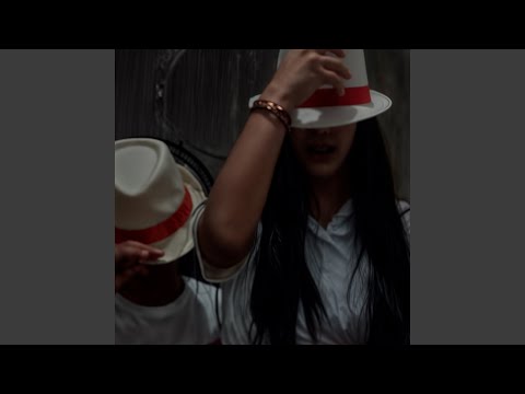 Maria Navalha - Lei de Navalha