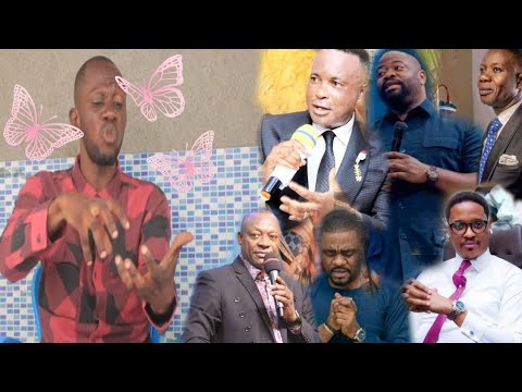 NZOTO MALILI:EX GRAND 0CCULT!STE ANDIMI KUFA TERR!BLE ABIMISI NA MPWASA BA PASTEURS MÂG!C!ENS TALA