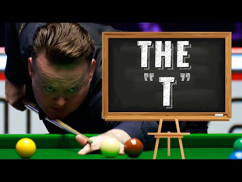 The T