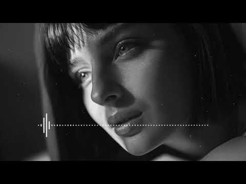 CruZ - Let`s Fly (Original Mix)