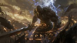 【MULTISUB】【悬疑冒险】男人被車子反覆碾壓，身體被打成篩子，竟然還沒死 ？？？#悬疑 #古墓 #惊悚 #诡?