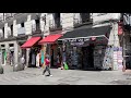Madrid ,Spain 🇪🇸 Walking Tour June 2022